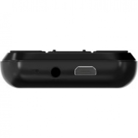 Мобильный телефон Maxvi C30 Black - фото 9