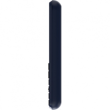 Мобильный телефон Maxvi C30 Blue - фото 6