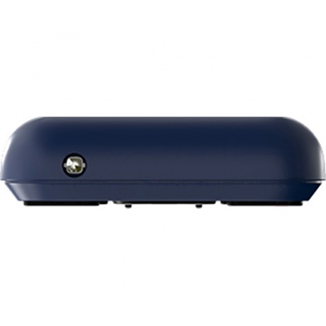 Мобильный телефон Maxvi C30 Blue - фото 8