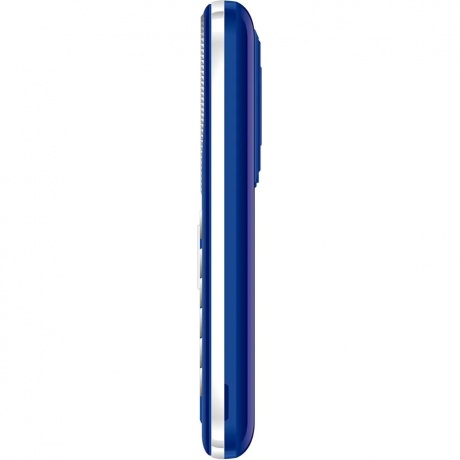 Мобильный телефон BQ 1416 Circle Blue - фото 6