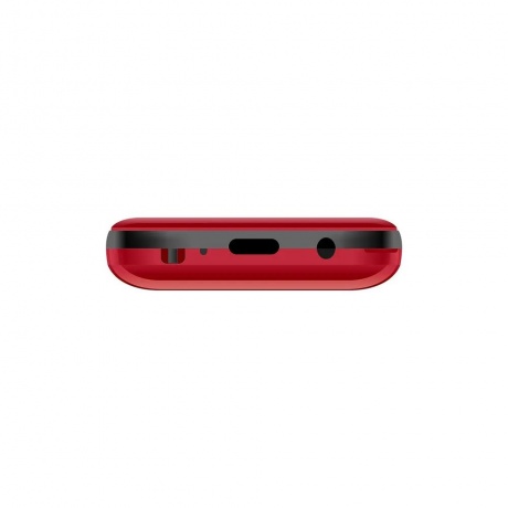 Мобильный телефон BQ 1416 CIRCLE RED (2 SIM) - фото 8