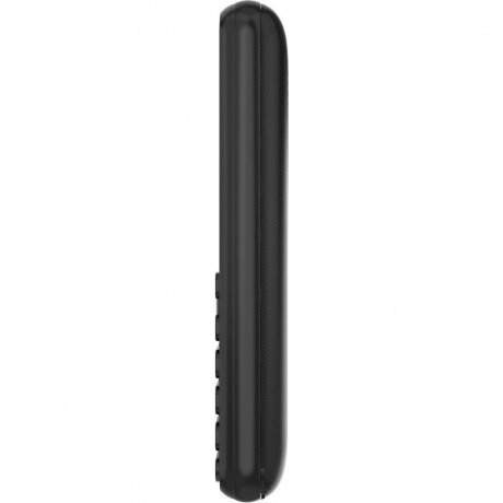 Мобильный телефон Xenium X170 Black - фото 7