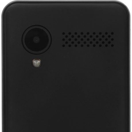 Мобильный телефон Xenium X240 Black - фото 12