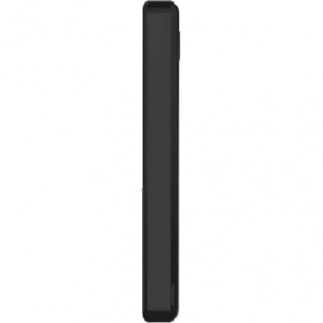 Мобильный телефон Xenium X240 Black - фото 4