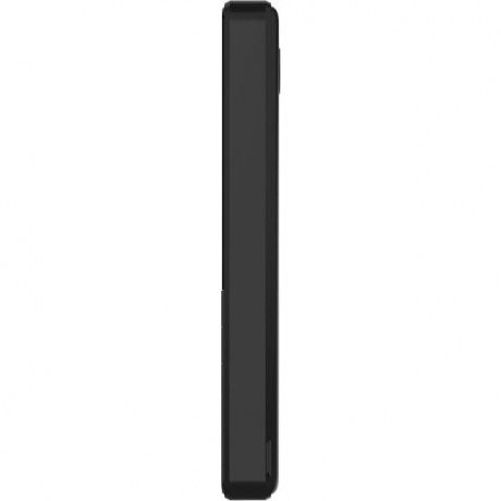 Мобильный телефон Xenium X240 Black - фото 8