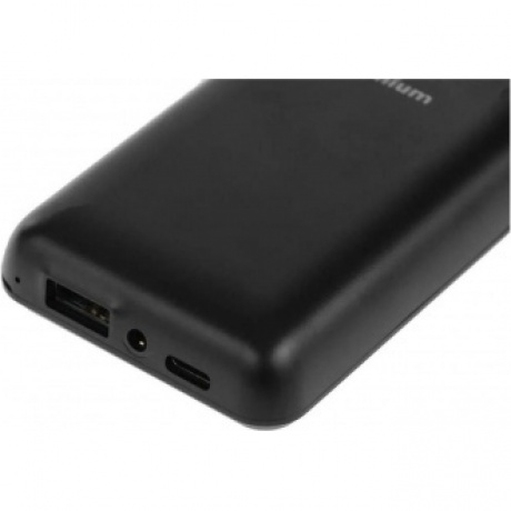 Мобильный телефон Xenium X280 Black - фото 11