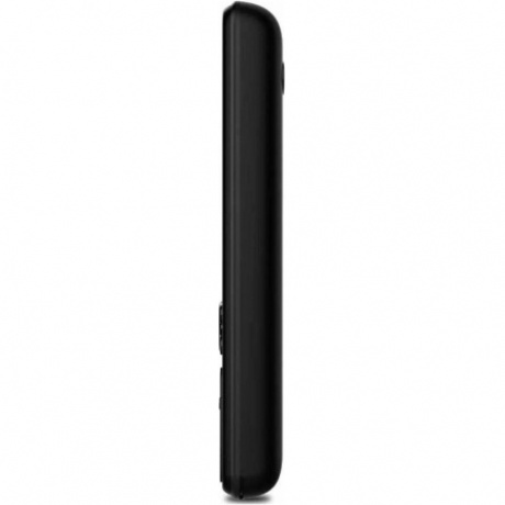 Мобильный телефон Xenium X280 Black - фото 8