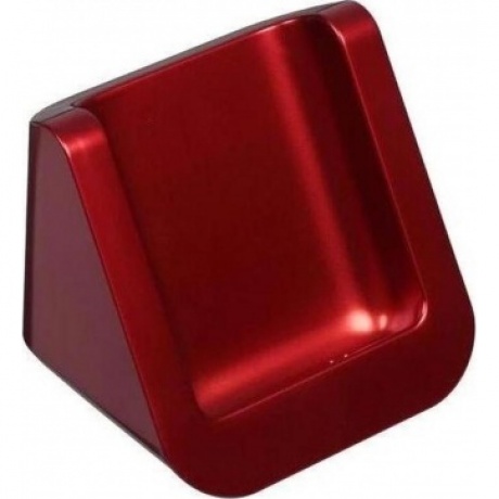 Мобильный телефон Xenium X700 Red - фото 12