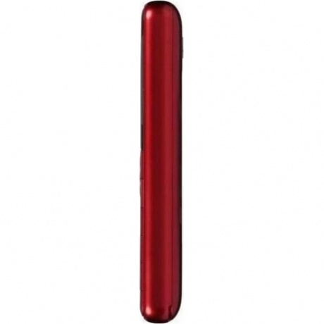 Мобильный телефон Xenium X700 Red - фото 6
