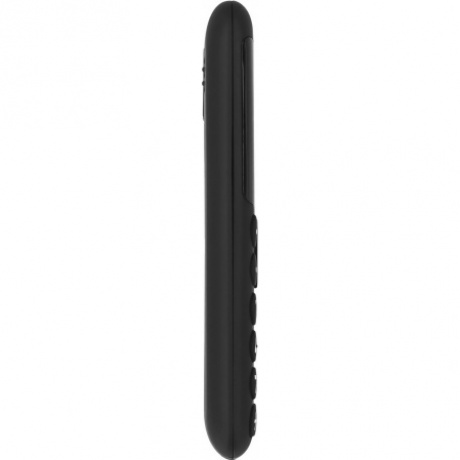 Мобильный телефон INOI 148 Senior 4G Black - фото 9