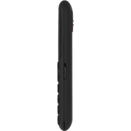 Мобильный телефон INOI 148 Senior 4G Black - фото 10