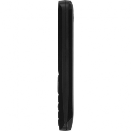 Мобильный телефон INOI 244 Modern Plus 4G Black - фото 6