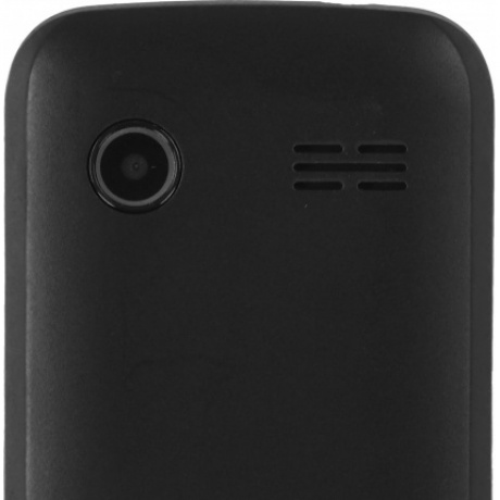 Мобильный телефон INOI 244 Modern Plus 4G Black - фото 8