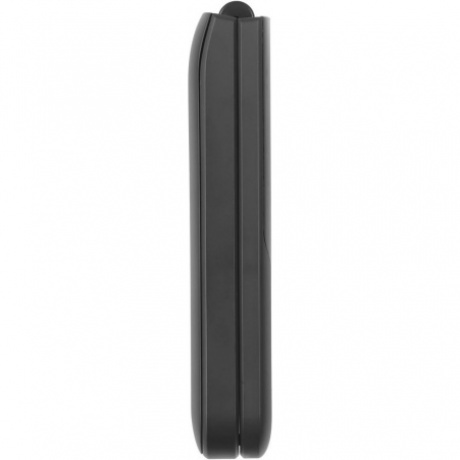Мобильный телефон INOI 284 Flip 4G Black - фото 13