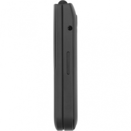 Мобильный телефон INOI 284 Flip 4G Black - фото 14