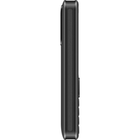 Мобильный телефон INOI 340 PowerHub 4G Black - фото 30