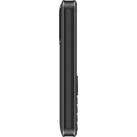 Мобильный телефон INOI 340 PowerHub 4G Black - фото 9