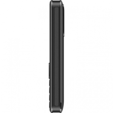 Мобильный телефон INOI 340 PowerHub 4G Black - фото 10