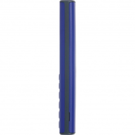 Мобильный телефон Nokia 108 (TA-1627) DS Blue - фото 4