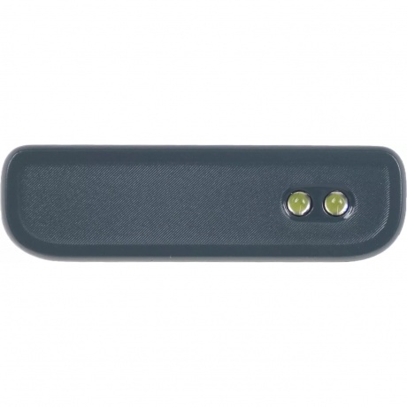 Мобильный телефон Nokia 108 (TA-1627) DS Blue - фото 7