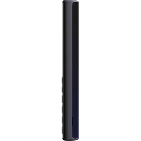 Мобильный телефон Nokia 125 (TA-1655) DS Black - фото 5