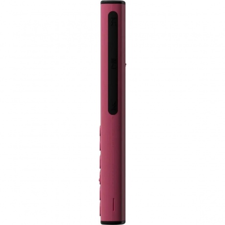 Мобильный телефон Nokia 130 Music (TA-1704 DS) Red - фото 4