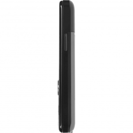 Мобильный телефон Xenium X800 Black - фото 9