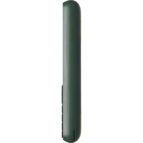 Мобильный телефон Xenium X175 Green - фото 20