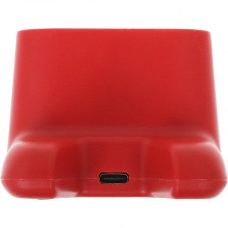 Мобильный телефон Xenium X718 Red - фото 23