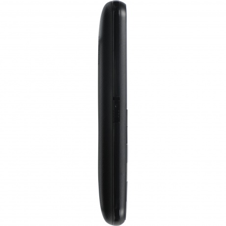 Мобильный телефон Xenium X718 Black - фото 6