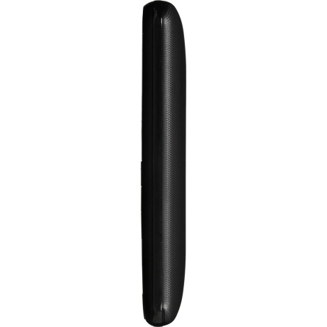 Мобильный телефон Xenium X718 Black - фото 7