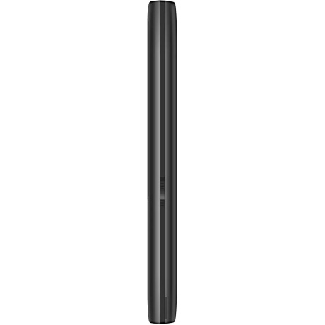 Мобильный телефон BQ 3598 Barrel XXL Black/Gold - фото 3