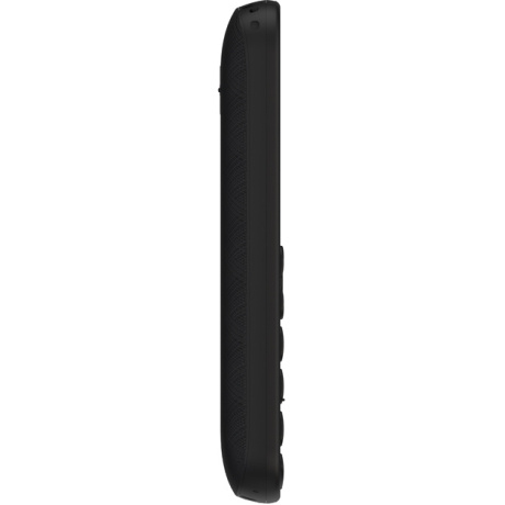 Мобильный телефон Maxvi B100i Black - фото 13