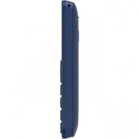 Мобильный телефон Maxvi B110 Blue - фото 10