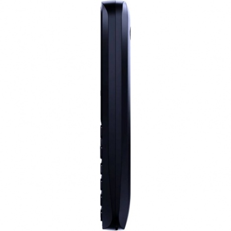 Мобильный телефон INOI 240 Modern 4G Blue - фото 2