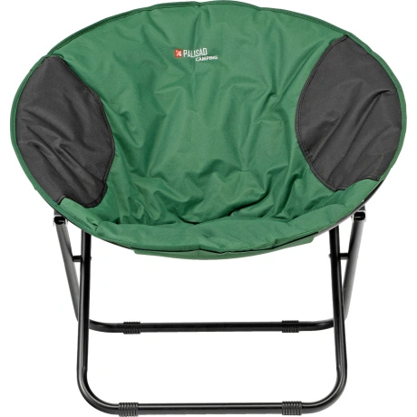 Кресло круглое PALISAD 69607, 85х46х85 см, Camping