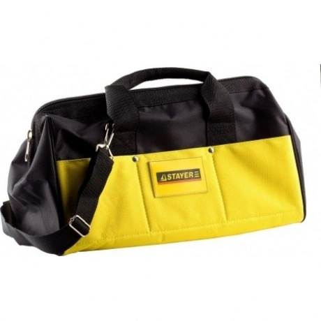 Сумка для инструмента Stayer Master 38550