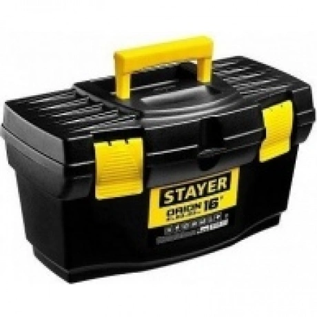 Ящик для инструмента Stayer Orion-16 38110-16_z03