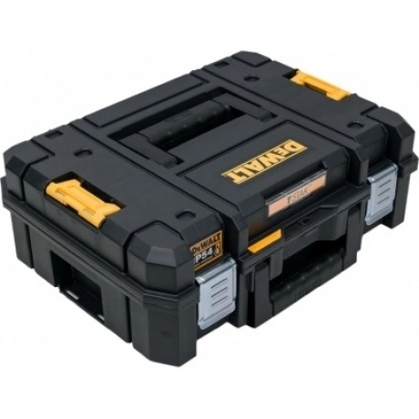 Ящик для инструментов , черно-желтый DWST83345-1 DeWalt