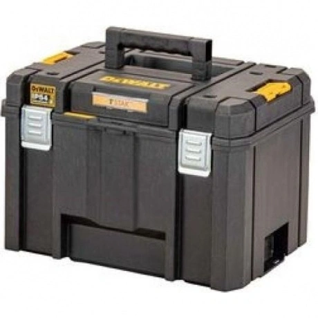 Ящик для инструментов , черно-желтый DWST83346-1 DeWalt