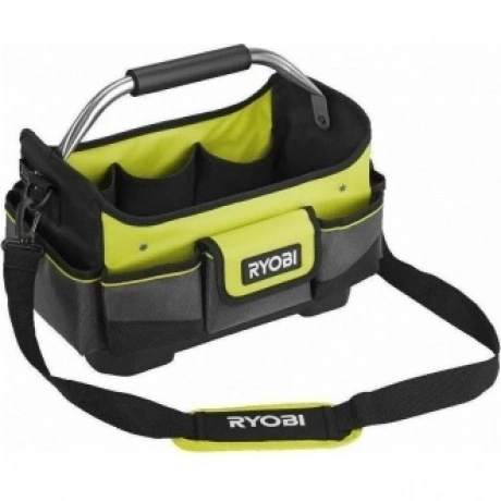 Сумка малая открытая для инструмента Ryobi RSSSOT1 5132005342