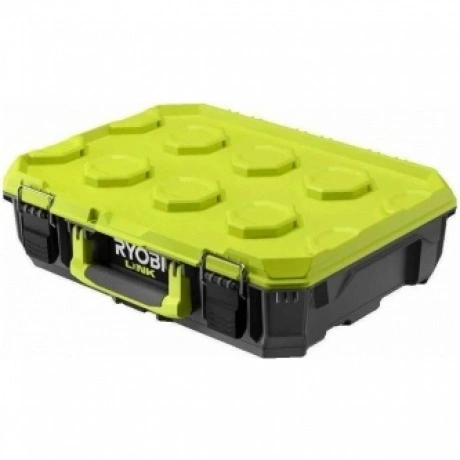 Ящик малый Ryobi Link RSL101 5132006072