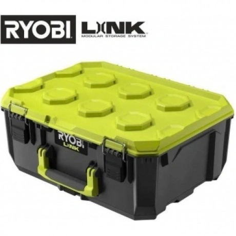 Ящик средний Ryobi Link RSL102 5132006073