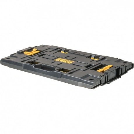 Адаптер DeWalt DWST08017-1