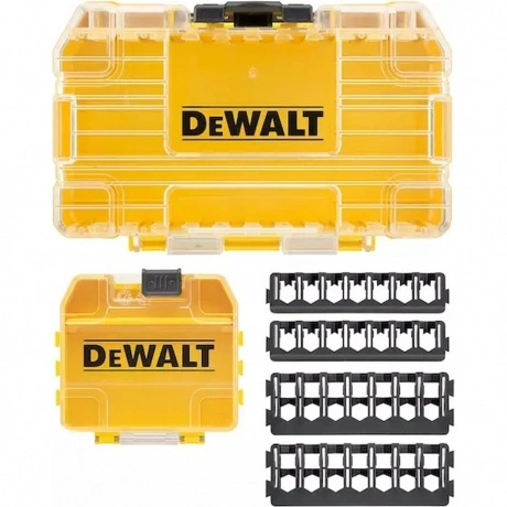 Кейс для инструментов DeWalt DT70801-QZ