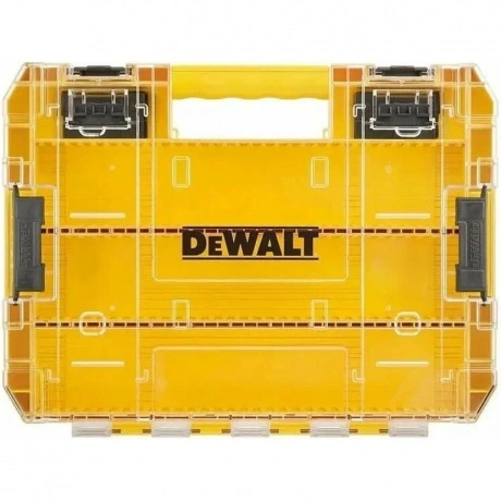 Органайзер для инструментов DeWalt DT70839-QZ