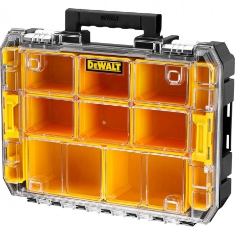 Органайзер для инструментов DeWalt DWST82968-1