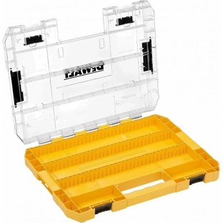Органайзер для оснастки DeWalt DT70804-QZ