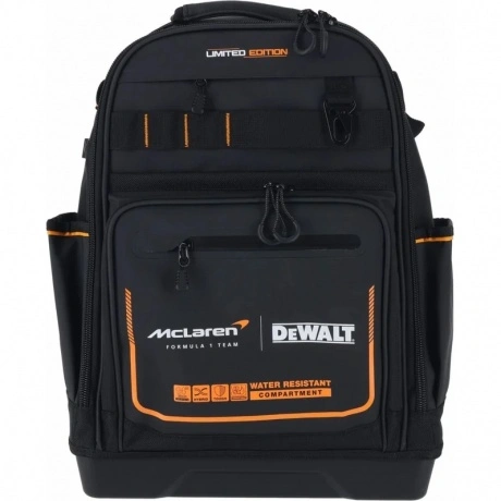 Рюкзак для инструментов DeWalt DWST60122-1