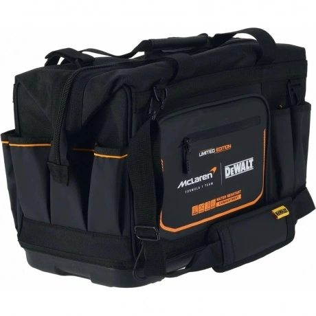Сумка для инструментов DeWalt DWST60104-9